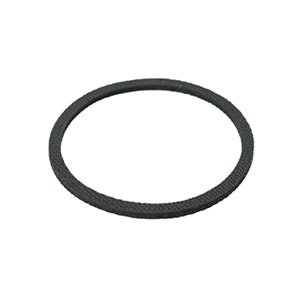 TapeTech Gasket