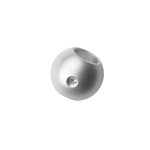 TapeTech Handle Ball