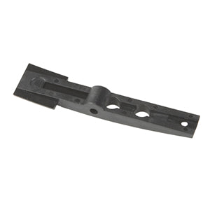 TapeTech Handle Bracket Lever