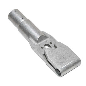 TapeTech Hinge Casting Assembly