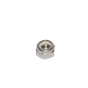 TapeTech M6 Stop Nut SST