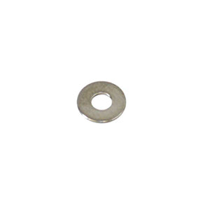 TapeTech Main Shaft Washer