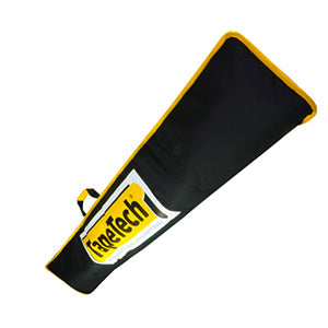 TapeTech MudRunner Tool Case