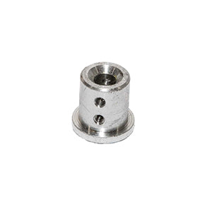 TapeTech Mudrunner Pushrod Cap