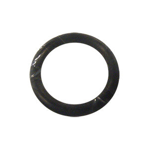 TapeTech O Ring Flange