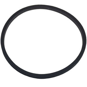 TapeTech O-Ring Gasket - Large