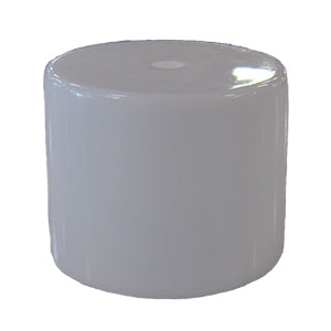 TapeTech Plastic Piston