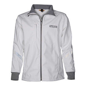 TapeTech Premium Jacket - Large