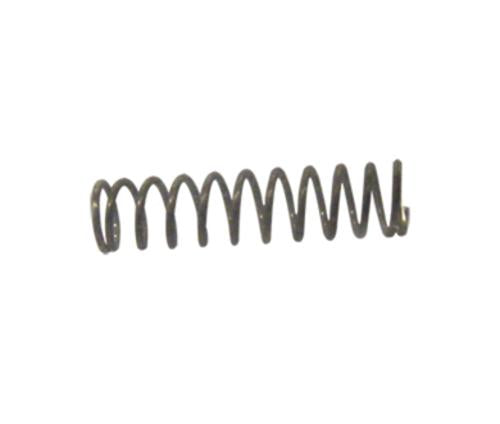 TapeTech Retainer Spring