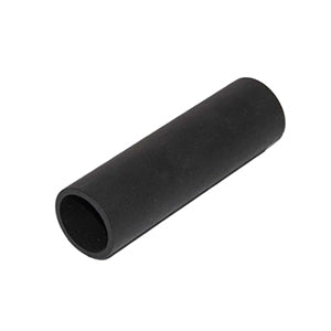 TapeTech Rubber Grip Handle