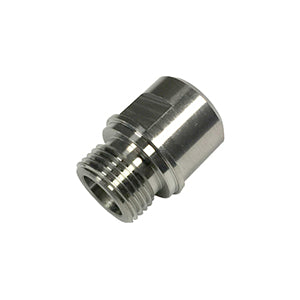 TapeTech Swivel Adapter