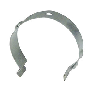 TapeTech Taper Band