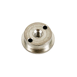 TapeTech Threaded Creaser Axle