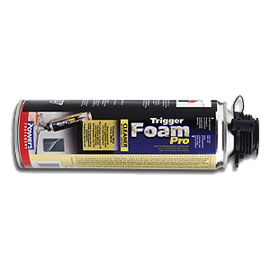 TriggerFoam Pro Cleaner - 17 oz.