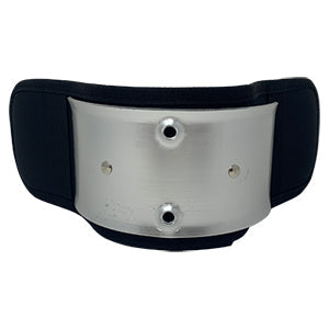 USG Leg Band w/ Pad