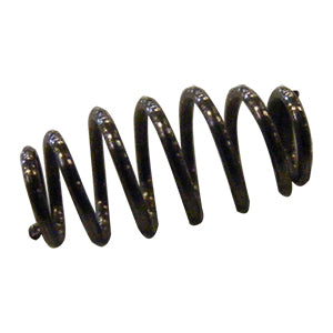 Valve Spring