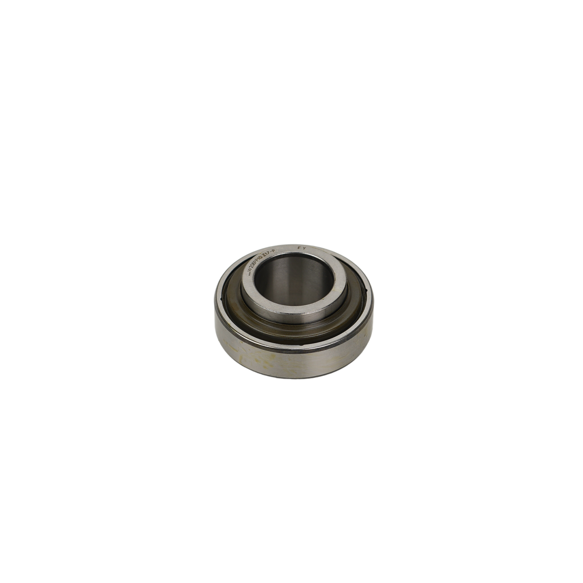 Timken Bearing W208PP10