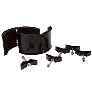 Warner Leg Band Kit