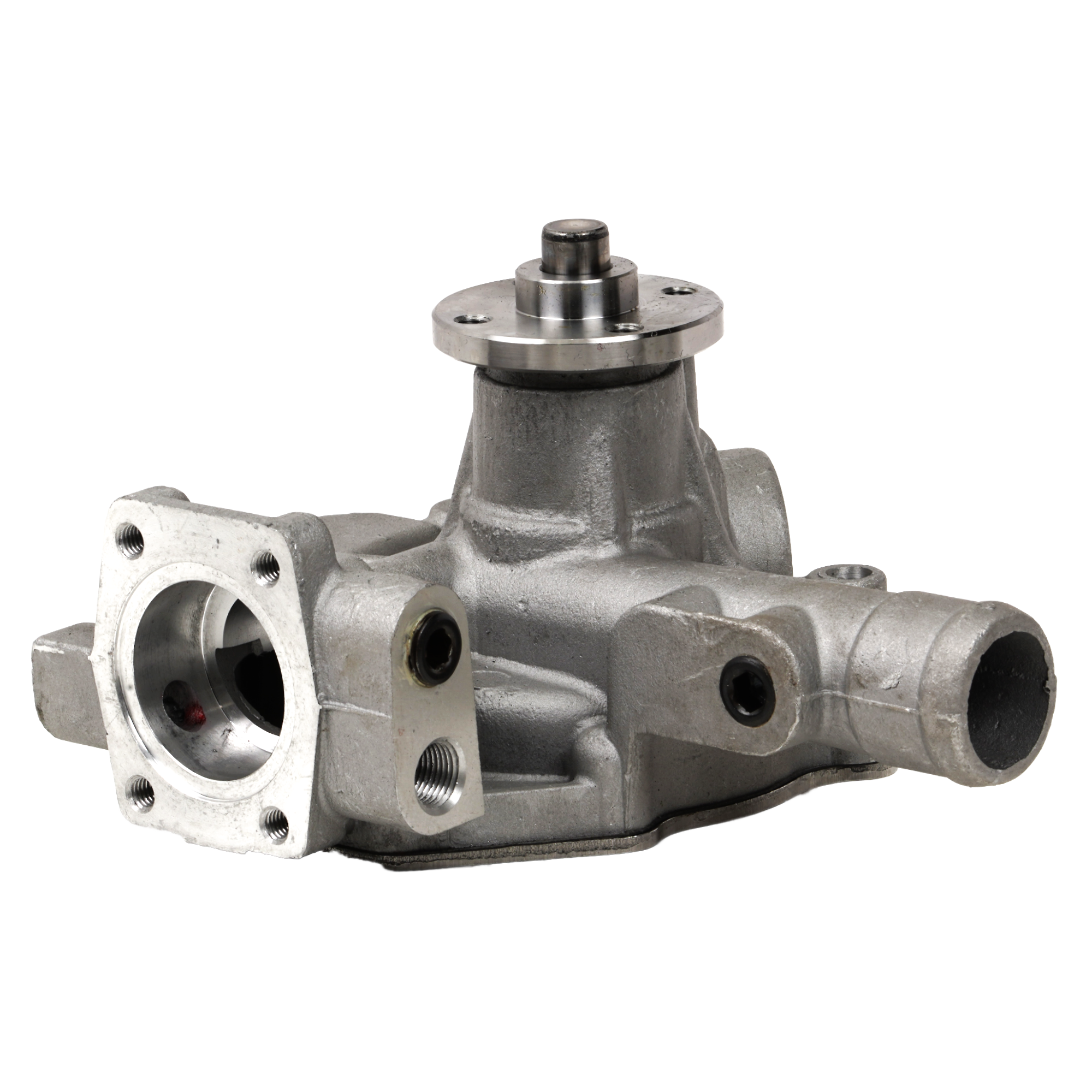 Yanmar Aftermarket Pump - Water 129900-42055