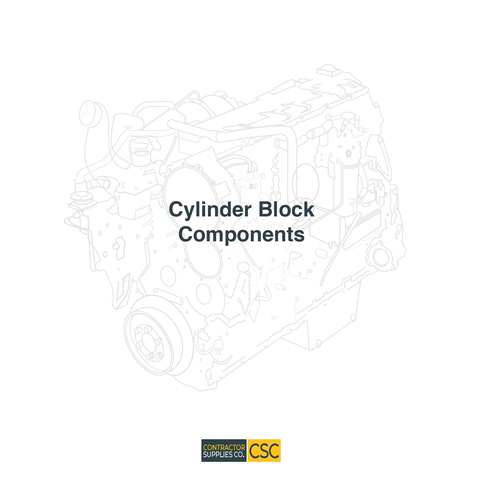 2W-8822: CRANKSHAFT A