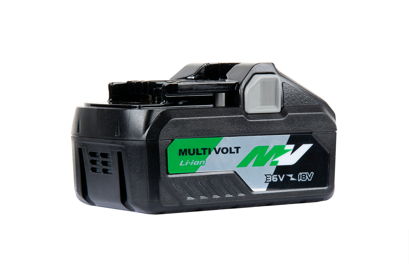 Metabo HPT 372121M 36V MultiVolt Battery