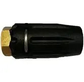 X-Jet M5 Replacement Variable Nozzle XM5RVN