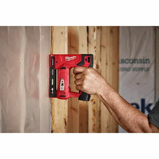 Milwaukee 2447-20 M12™ 3/8" Crown Stapler