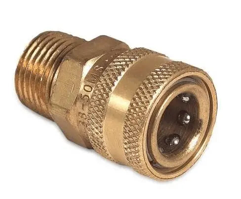 *1 Piece* Quick Connect socket