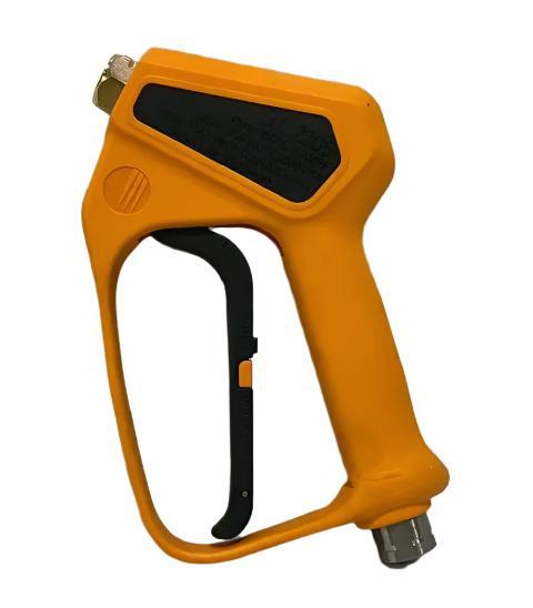 ST-2305 Suttner Safety Orange Spray Gun Easy Pull**VOTED #1**