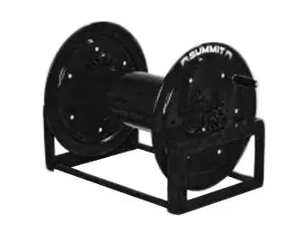 Summit Hose Reels - SM18