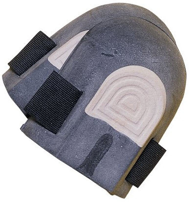 Tillman Rubber Knee Pads 564