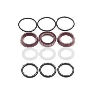 Veloci Replacement Pump Seal Kit - General Pump 66 Series (TSF2021, TSF2022) 49.6170