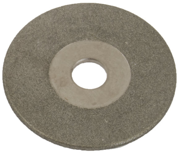 Weld-Forge 40MM Diamond Grinding Wheel 44510030