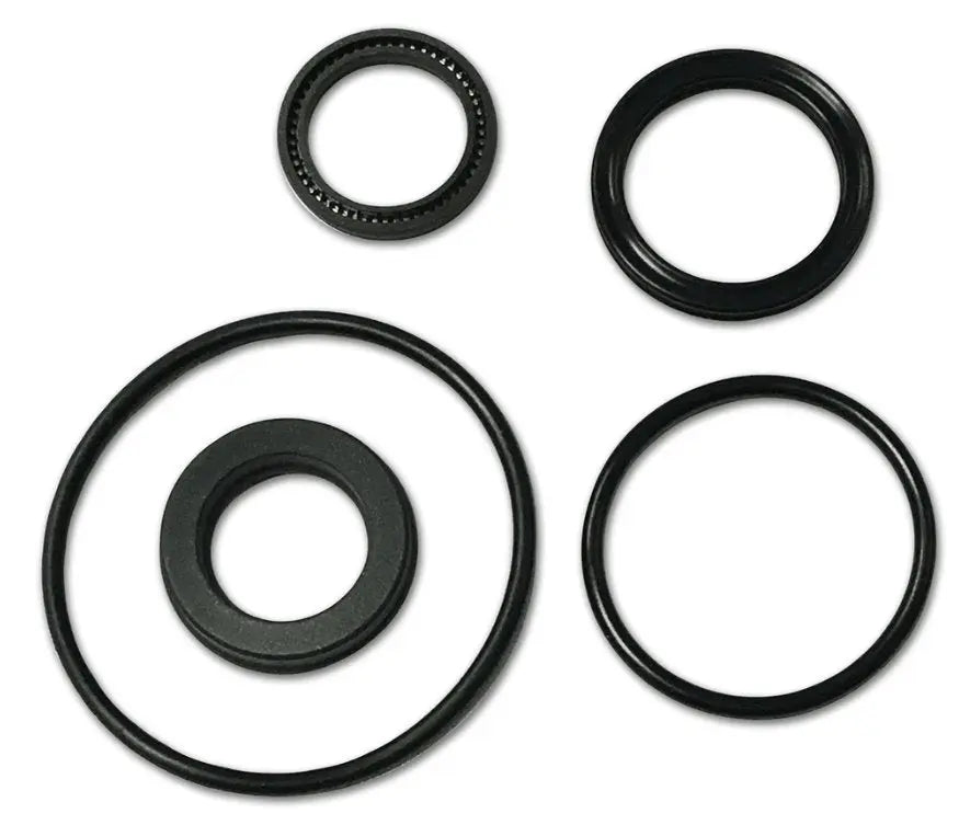 Whisper Wash Swivel Seal Kit